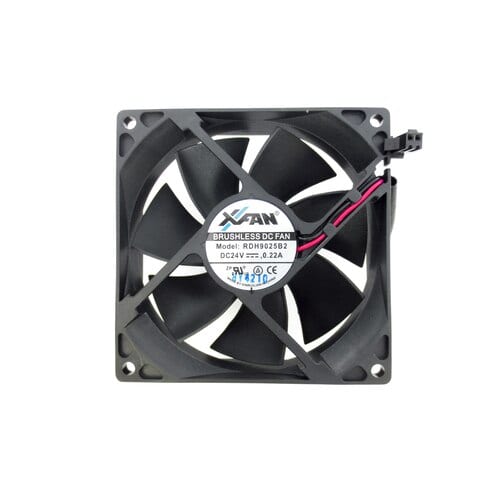 Legend 330Sr Spot - Dc Rolling Fan PTC3014001184