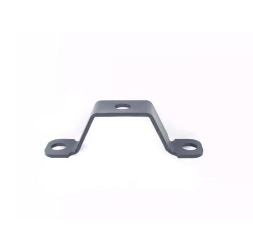 Legend 412 Vw - Bracket PTC50411901601100