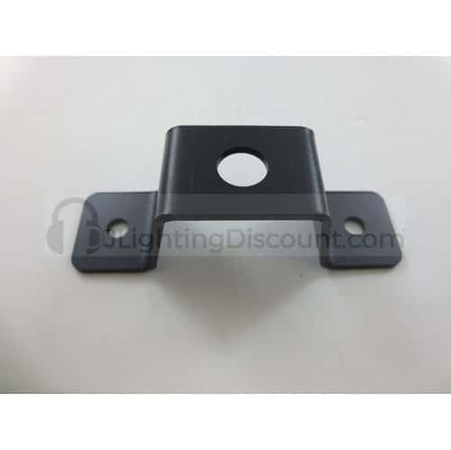 Hanging Bracket PTD35ED6001320