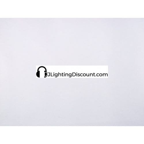 Colorado 1 Ip - 1W Single Green LED PTF0204000128