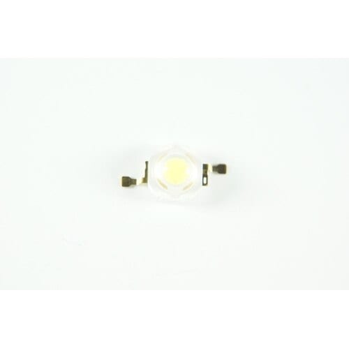 Colorado 1 Tour - Single White LED For Colorad1Ip, I Tour PTF1070000235