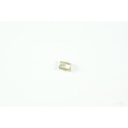 Colorado Range Ip - Single Green LED PTF1070000328