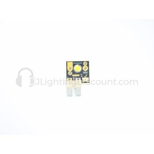 LED PCB FOR QSPOT260LED PTF1070000338