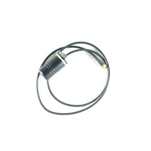 Well Quad-M - Waterproff Antenna For Well2.0 PTF1100000401