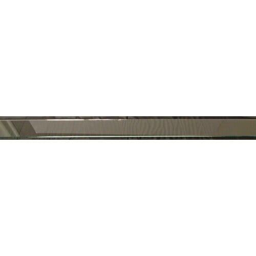 Colorado Batten Quad-9 Ip - 55335 Glass PTF1120000148