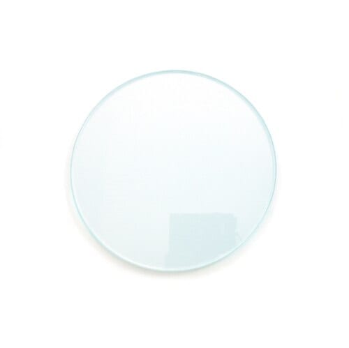 Colorado 1 Quad Zoom Tour - Tempered Glass  PTF1120000158