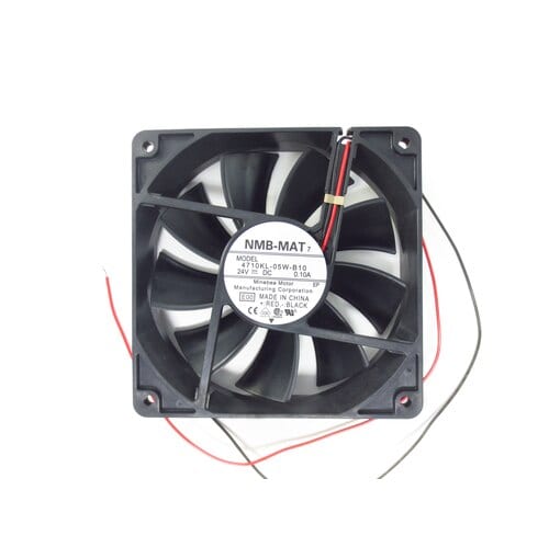 Ovation Ed-190Ww - 19° - Fan  PTF1160000437