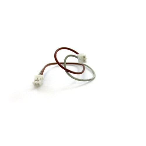 Ovation E-190Ww - 50° - 2-Pin Cable For V2 Driver PCB PTF1170301109