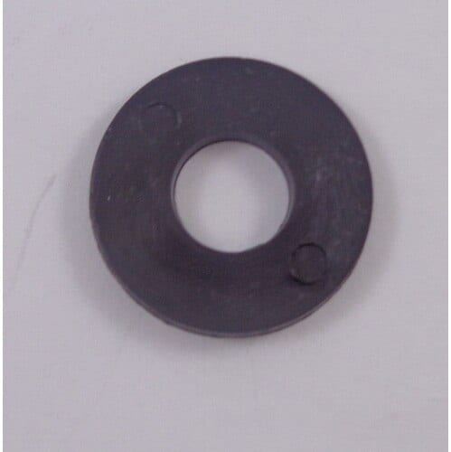 Colorado 1-Quad Zoom Vw - Nylon Washer  PTF1180000079