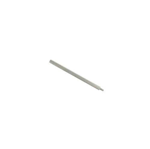 Ovation E-190Ww - 36° - Standoffs For Ovation PTF1340802556