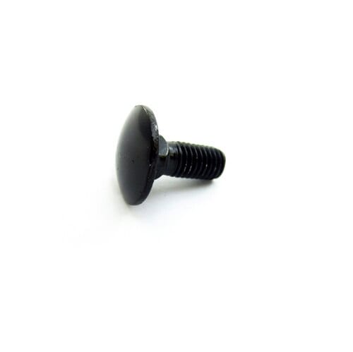 Oezoom 1530 - Umbrella Shape Screw  PTF1340802651