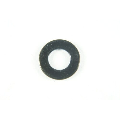 Colorado 1-Quad Zoom Vw - Flat Washer PTF1490500042