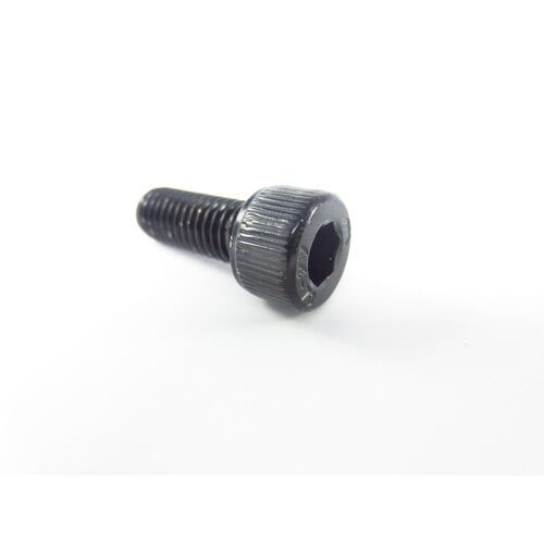 Colorado 1 Tri-7 Tour - Yoke Screws PTF1491400115