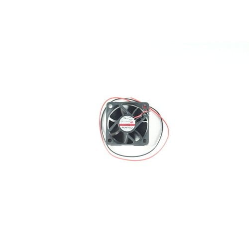 Q-Spot 460-LED - Fan (Sunon) Base Qspot460Led PTF1600008200