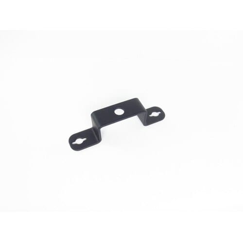 Hanging Bracket PTF2240100500