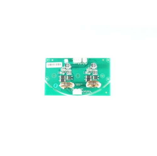 Ovation F-165Ww - Driver Board  PTF2260001563