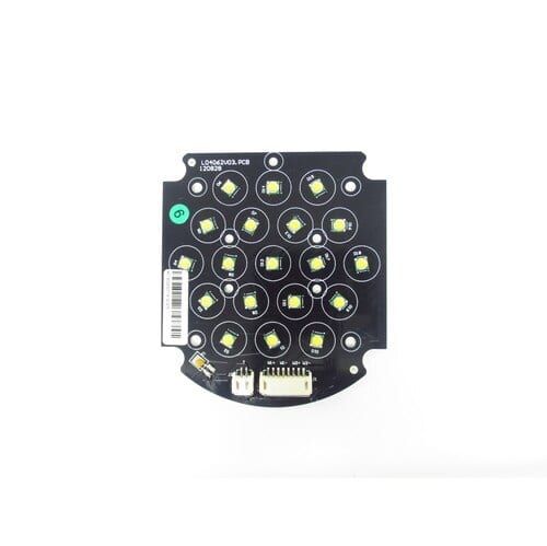 Ovation E-190Ww - 26° - LED Board Bom 12 Ovatione190Ww PTF2260001585