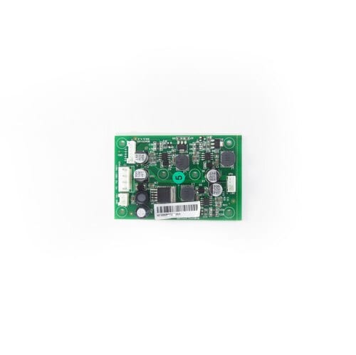 Colorado 1 Tri-7 Tour - Driver Board  PTF2260001656