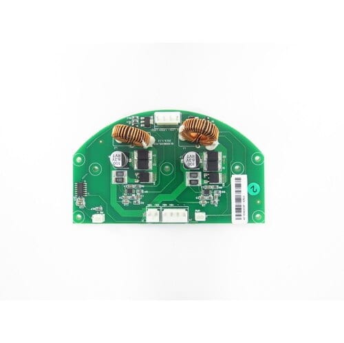 Ovation Fd-165Ww - Driver Board  PTF2260001707