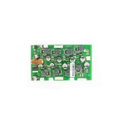 Colorado 1 Quad Zoom - Driver PCB  PTF2260001865