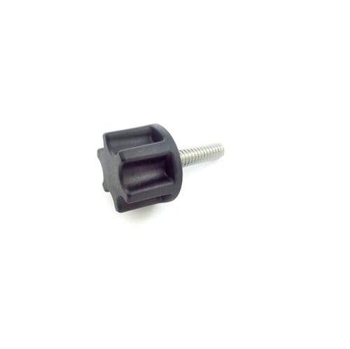 Ovation E-190Ww - 36° - Thumb Screw  PTF2440000125