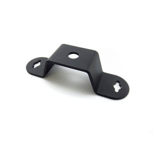 Colorado Ridge Ip - Mounting Bracket PTF2440100472