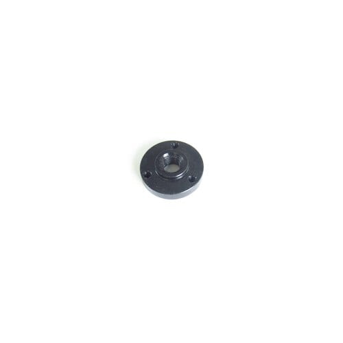 Colordash Batten Tri - Bracket Nut  PTF2440100503