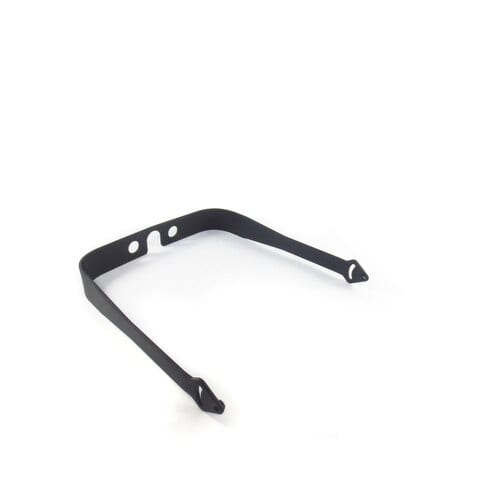 Colorado 2-Quad Zoom Vw Tour - Supporting Bracket  PTF2440102813