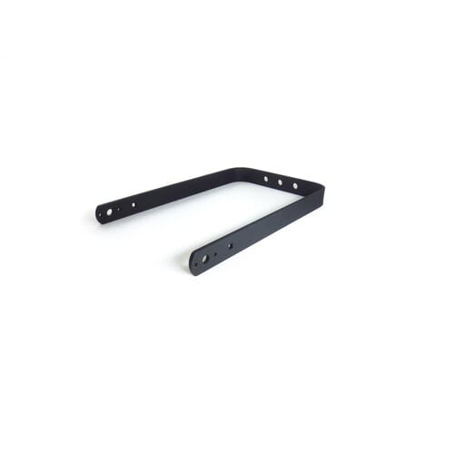 Oezoom 2550 - Hanging Bracket  PTF2440103199