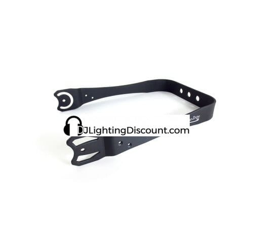 Colorado 1 Quad Zoom Tour - Hanging Bracket  PTF2440103307