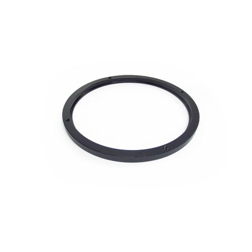 Ovation E-190Ww - 26° - Lens Cover PTF2440800235