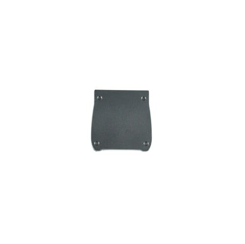 Colorado Batten 72 Tour - Plastic Side Cover  PTF2441200235