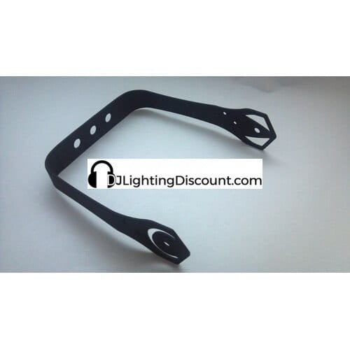 Colorado 1 Ip - Hanging Bracket PTF3401LED304A005E1