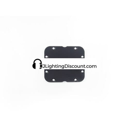 Colorado 1 Ip - Display Back Cover PTF3401LED318009A0