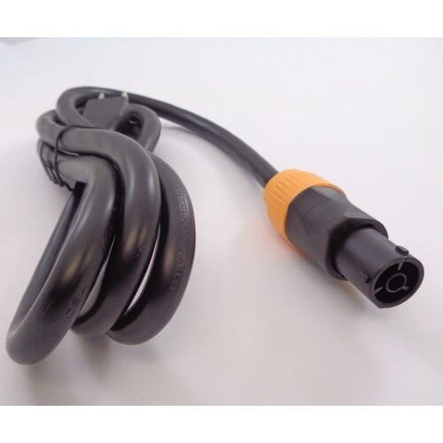 Cloud 9 - Seetronic Power Cable PTFX20147