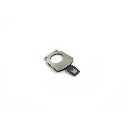 Ovation Min-E-10Ww - 19° - Gobo Holder  PTFX40277