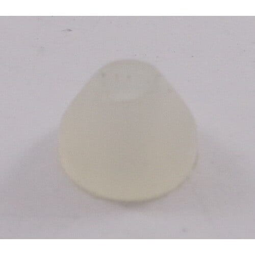 Geyser P4 - Rubber Cushion For Pump PTGD0015