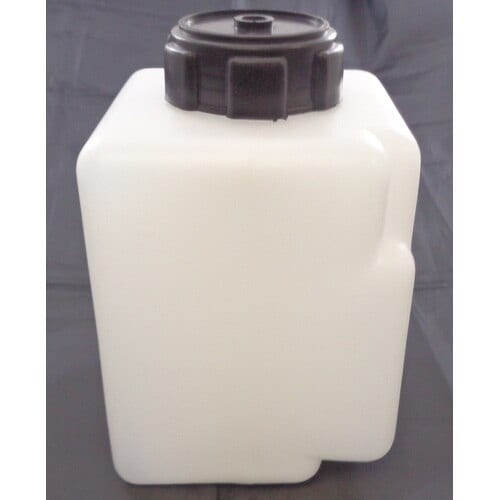 Hurricane 1000 - Oil Tank 900-2(10*10*15 With Cover) PTGQTSLJ042