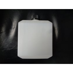 tank - white 1.5L PTGQTSLJ141