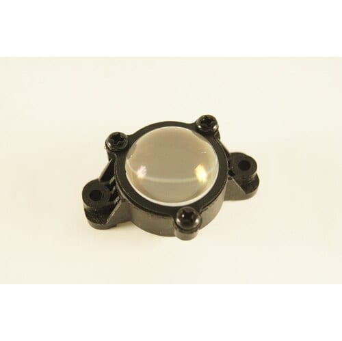 Intimidator Beam LED 350 - Steady Lens Chip PTH007A0211