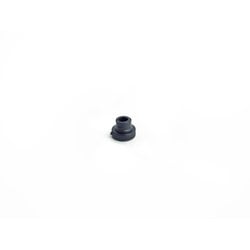 SCREW MAT COVER PTH007C11