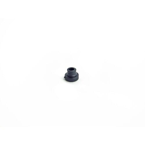 Intimidator Spot 355 Irc - Screw Mat Cover PTH007C11