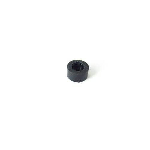 Intimidator Spot 355 Irc - Screw Mat Post PTH007C12