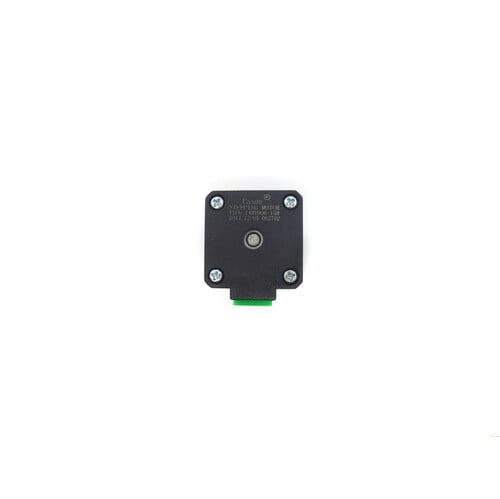 Rogue R2 Beam - Stepper Motor  PTH0114HY00615