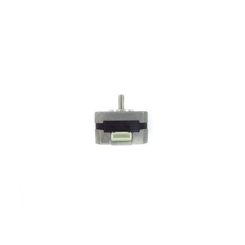 Rogue R2 Spot - Stepper Motor  PTH0117HD50315