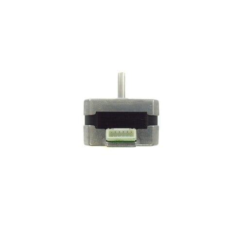 Rogue R2 Spot - Stepper Motor  PTH0117HD50320