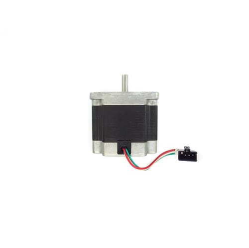 Rogue R2 Spot - Stepper Motor  PTH0124HC230712