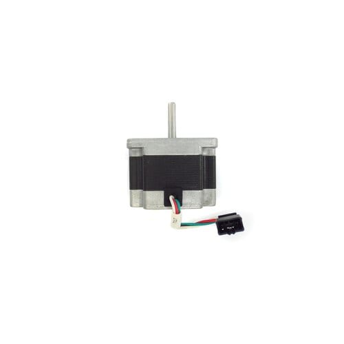 Rogue R2 Spot - Stepper Motor  PTH0124HC430807