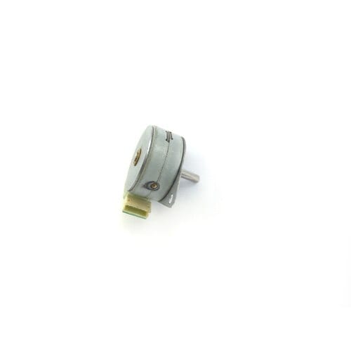 Intimidator Spot 100 Irc - Color Wheel Motor PTH012575