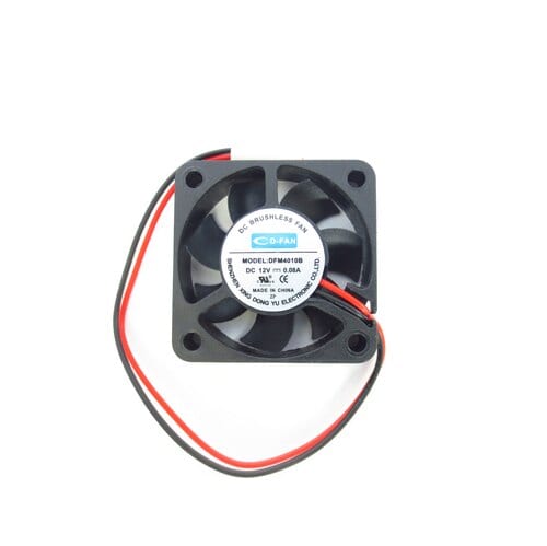 Rogue R2 Beam - Fan  PTH02004010